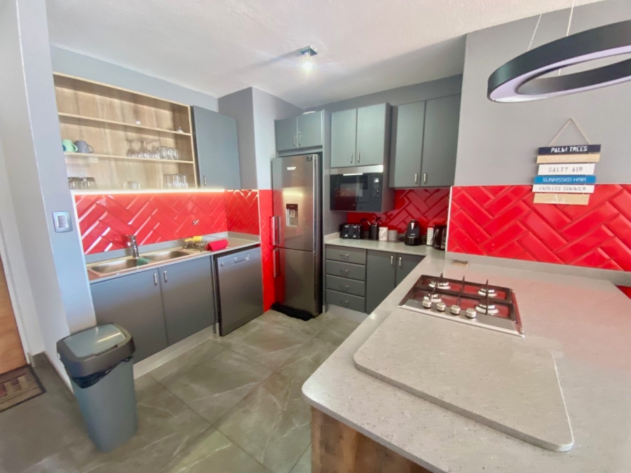 3 Bedroom Property for Sale in Umdloti Beach KwaZulu-Natal