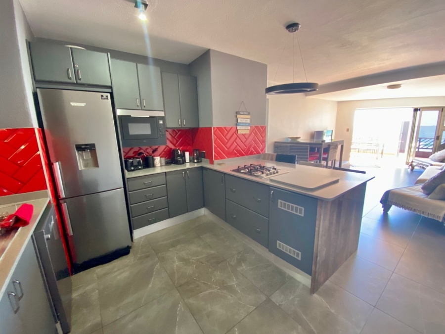 3 Bedroom Property for Sale in Umdloti Beach KwaZulu-Natal