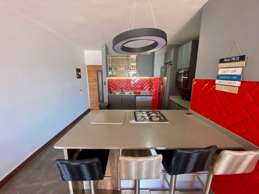 3 Bedroom Property for Sale in Umdloti Beach KwaZulu-Natal