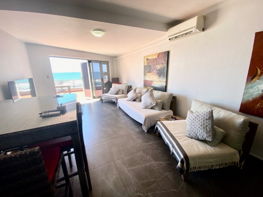 3 Bedroom Property for Sale in Umdloti Beach KwaZulu-Natal