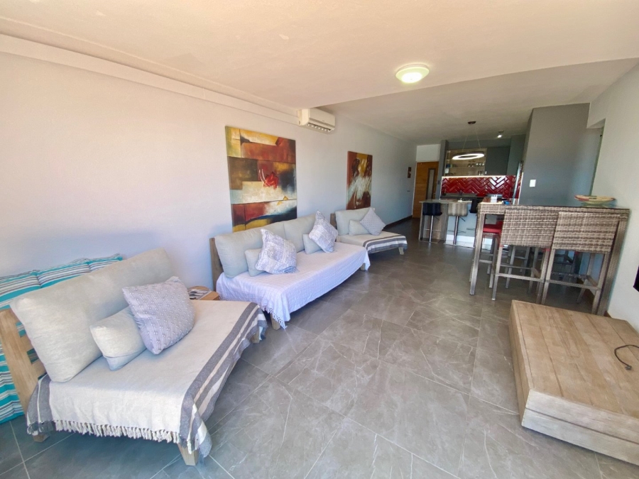 3 Bedroom Property for Sale in Umdloti Beach KwaZulu-Natal