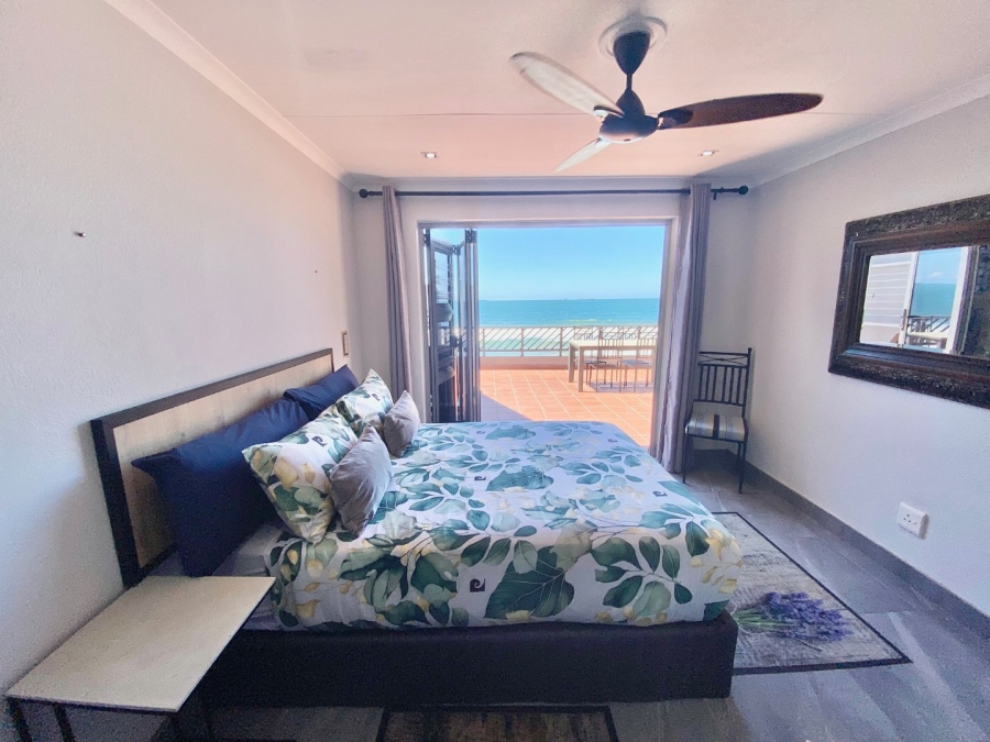 3 Bedroom Property for Sale in Umdloti Beach KwaZulu-Natal