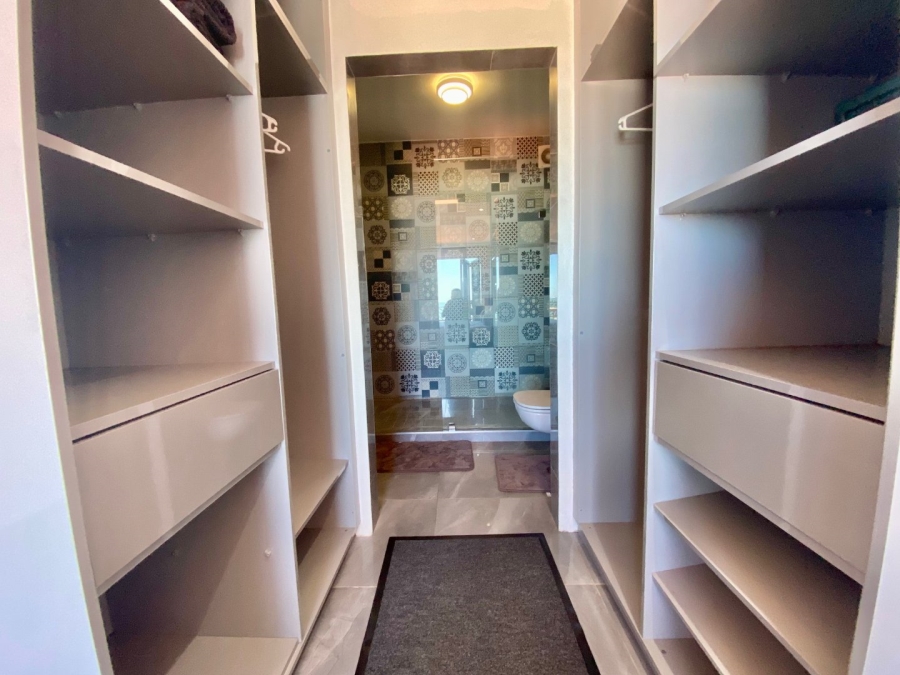 3 Bedroom Property for Sale in Umdloti Beach KwaZulu-Natal