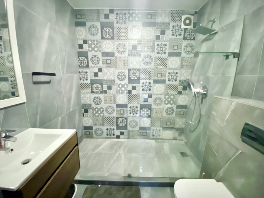 3 Bedroom Property for Sale in Umdloti Beach KwaZulu-Natal