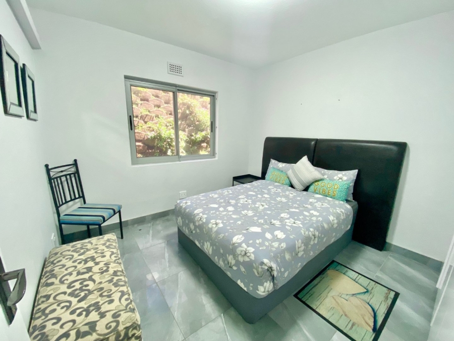 3 Bedroom Property for Sale in Umdloti Beach KwaZulu-Natal