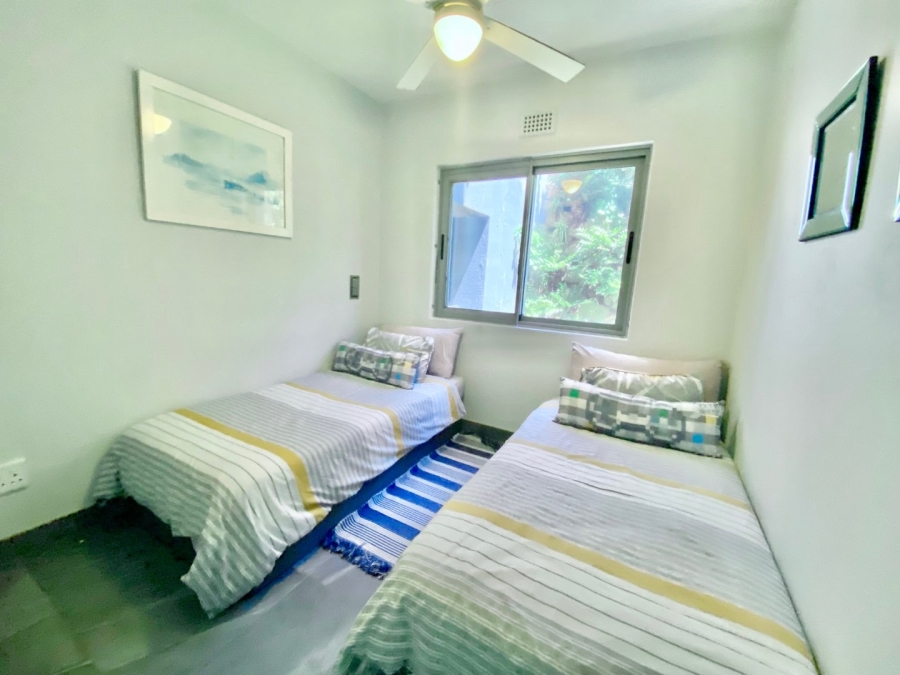 3 Bedroom Property for Sale in Umdloti Beach KwaZulu-Natal