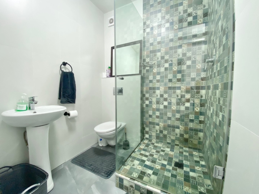 3 Bedroom Property for Sale in Umdloti Beach KwaZulu-Natal