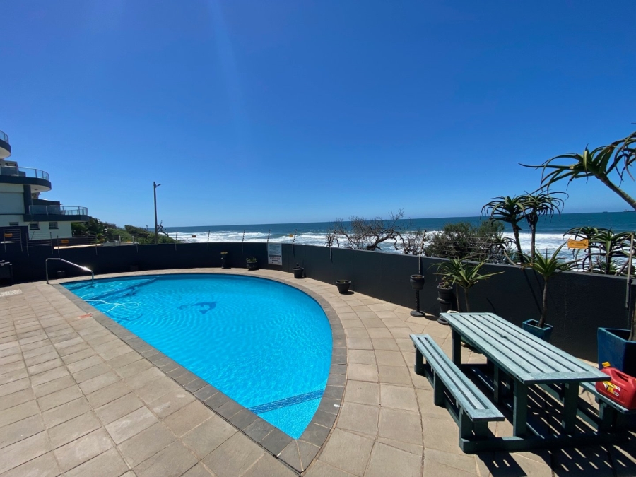 3 Bedroom Property for Sale in Umdloti Beach KwaZulu-Natal