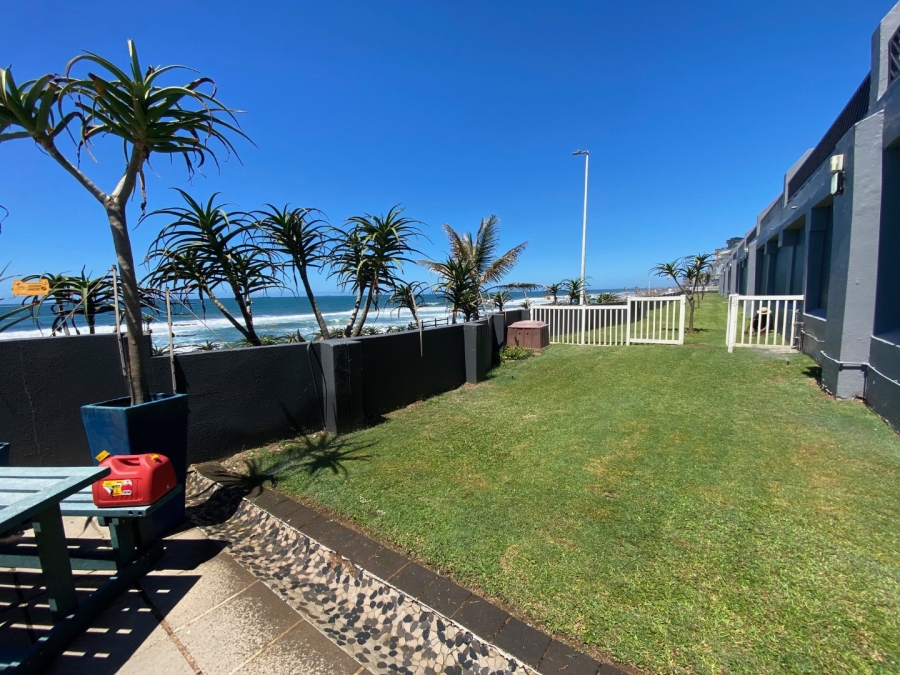 3 Bedroom Property for Sale in Umdloti Beach KwaZulu-Natal