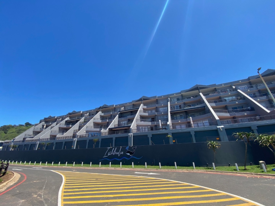 3 Bedroom Property for Sale in Umdloti Beach KwaZulu-Natal