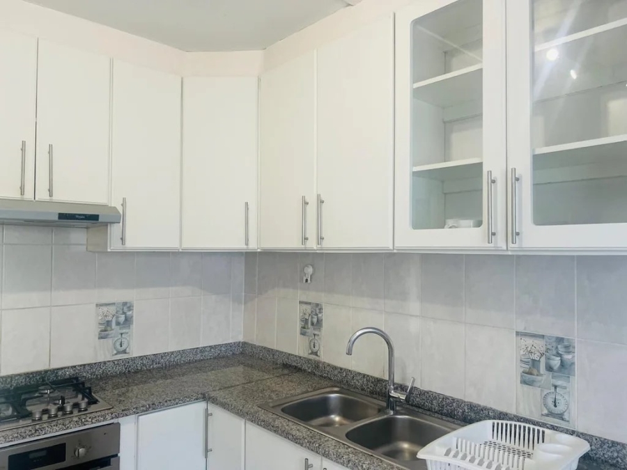 To Let 2 Bedroom Property for Rent in Bothas Hill KwaZulu-Natal