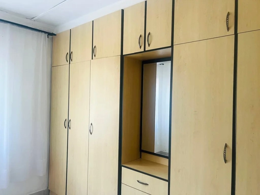 To Let 2 Bedroom Property for Rent in Bothas Hill KwaZulu-Natal