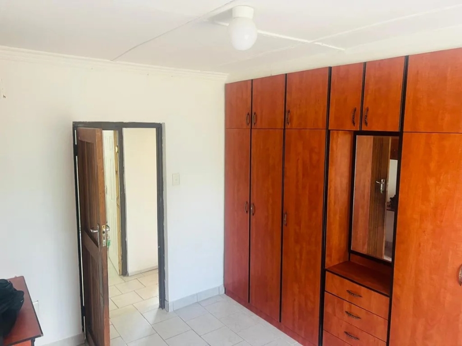 To Let 2 Bedroom Property for Rent in Bothas Hill KwaZulu-Natal