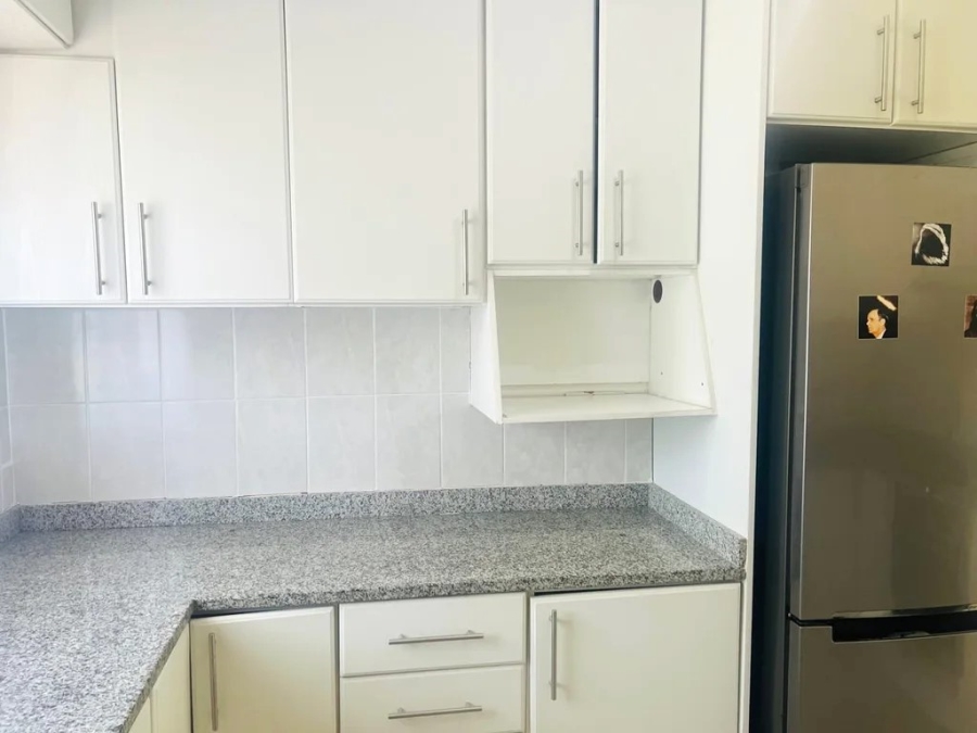 To Let 2 Bedroom Property for Rent in Bothas Hill KwaZulu-Natal