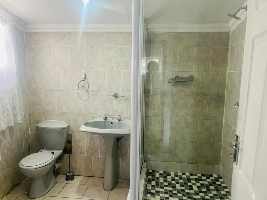 To Let 2 Bedroom Property for Rent in Bothas Hill KwaZulu-Natal