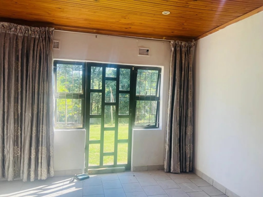To Let 2 Bedroom Property for Rent in Bothas Hill KwaZulu-Natal