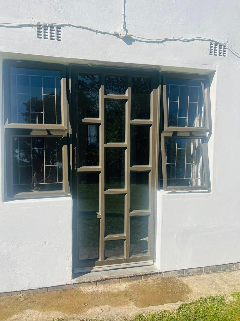 To Let 2 Bedroom Property for Rent in Bothas Hill KwaZulu-Natal