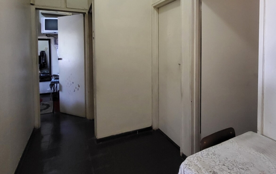 3 Bedroom Property for Sale in Mount View KwaZulu-Natal