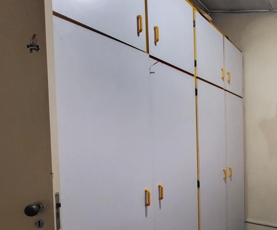 3 Bedroom Property for Sale in Mount View KwaZulu-Natal