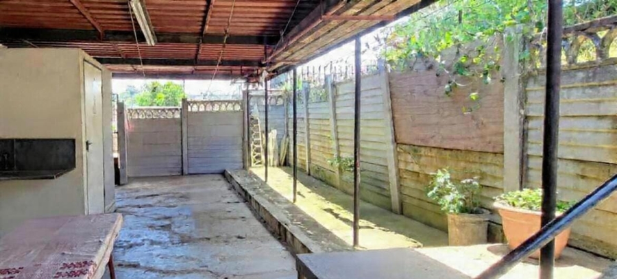 3 Bedroom Property for Sale in Mount View KwaZulu-Natal