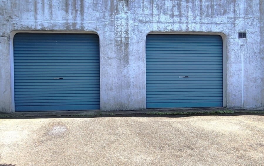 3 Bedroom Property for Sale in Mount View KwaZulu-Natal