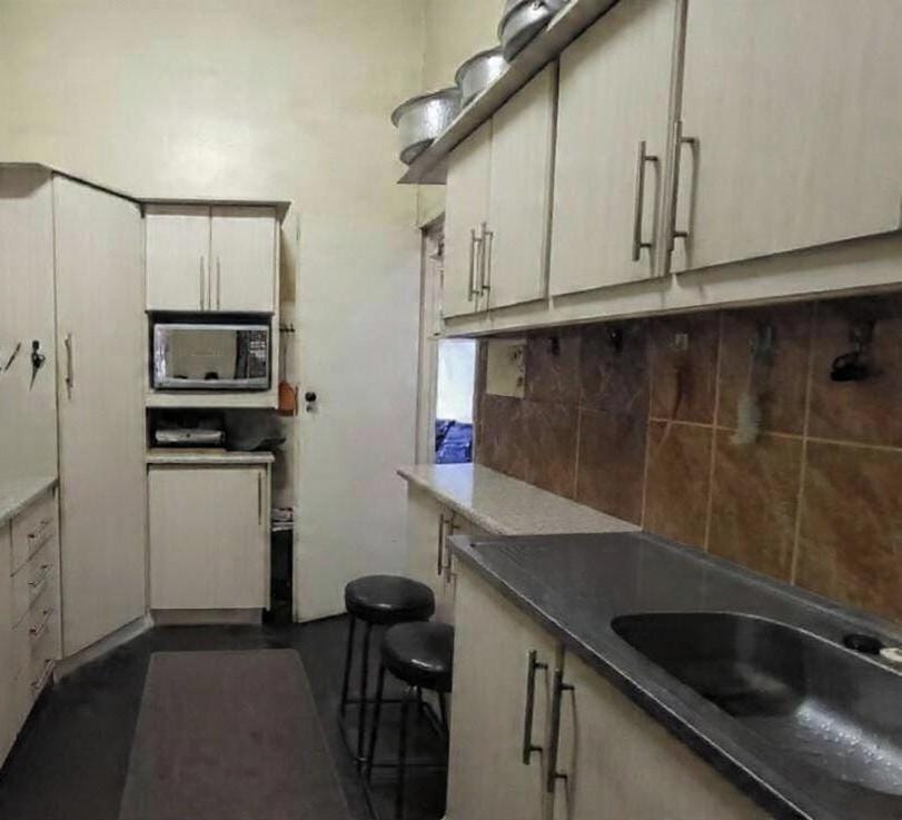 3 Bedroom Property for Sale in Mount View KwaZulu-Natal