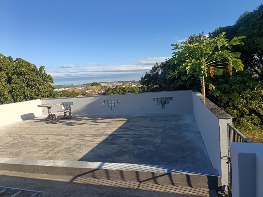 3 Bedroom Property for Sale in Mount View KwaZulu-Natal