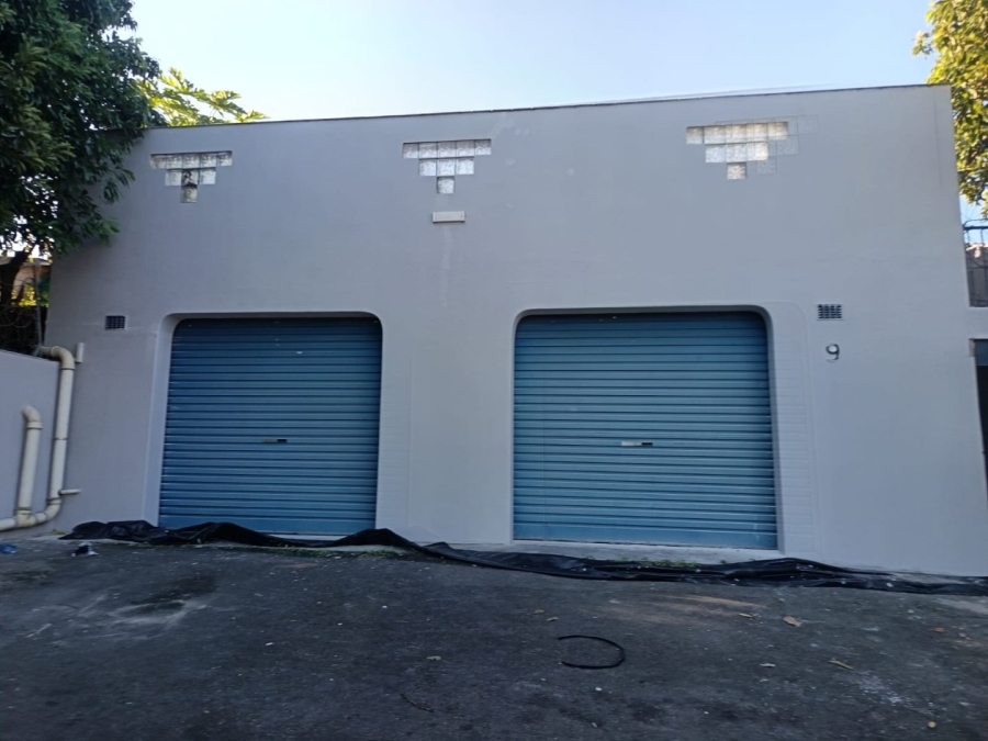 3 Bedroom Property for Sale in Mount View KwaZulu-Natal