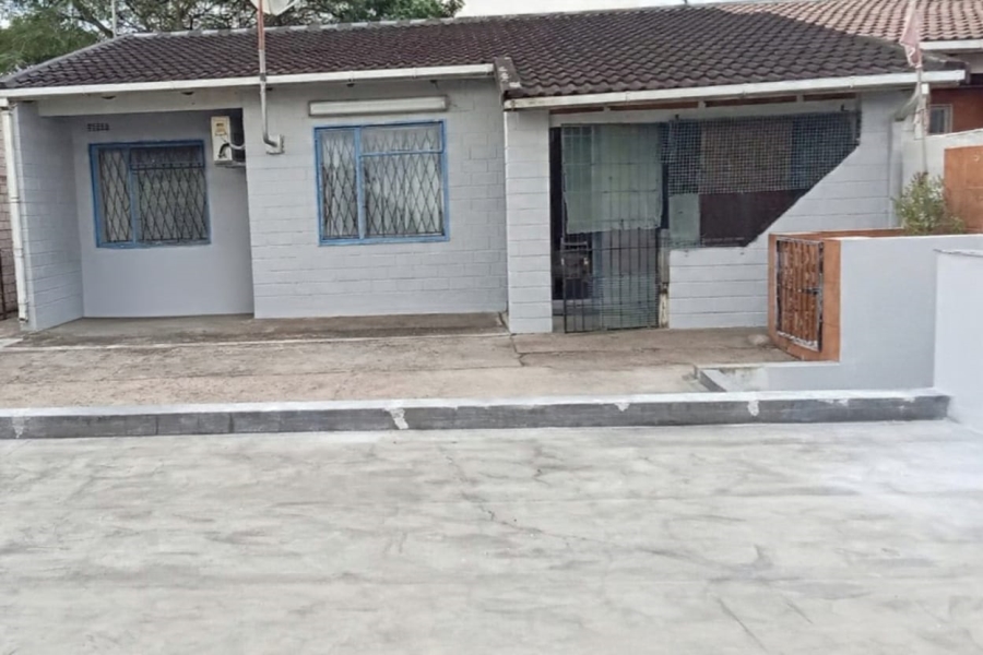 3 Bedroom Property for Sale in Mount View KwaZulu-Natal