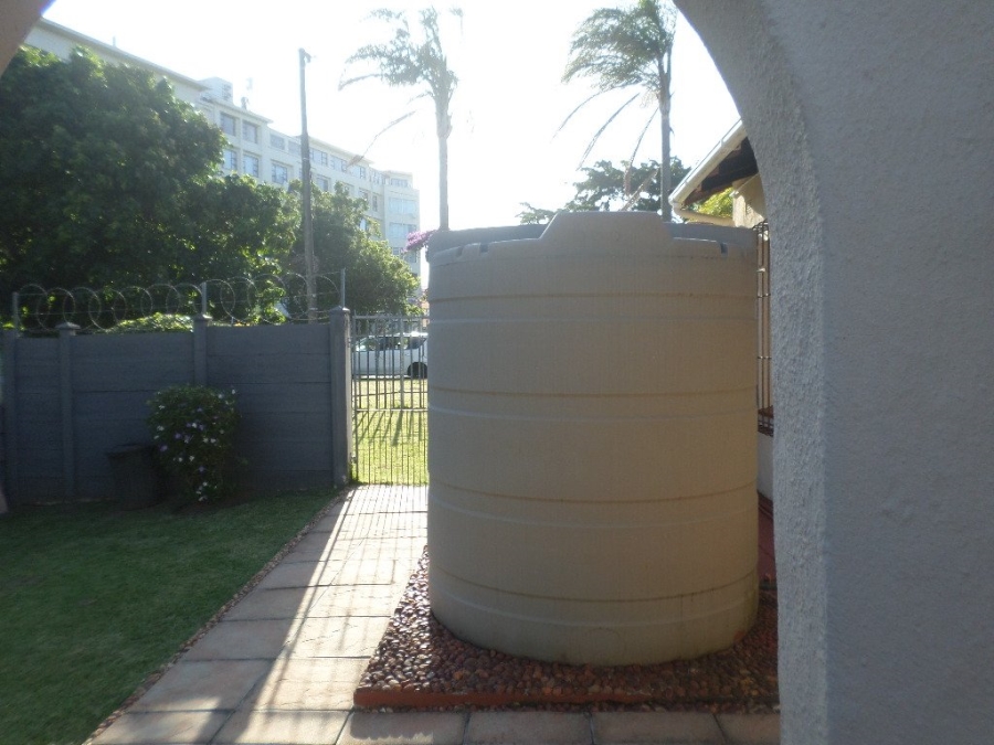 3 Bedroom Property for Sale in Margate KwaZulu-Natal