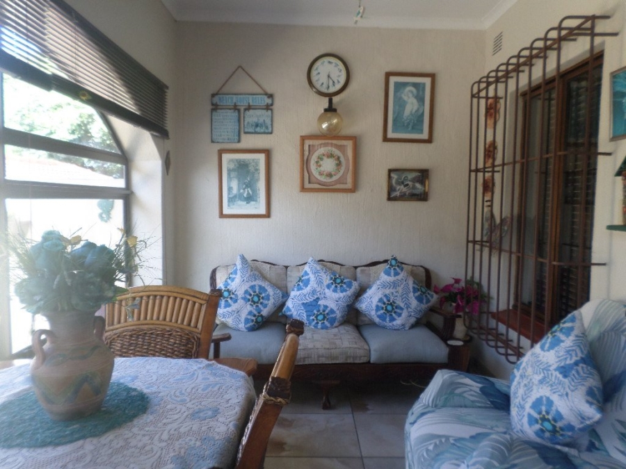 3 Bedroom Property for Sale in Margate KwaZulu-Natal