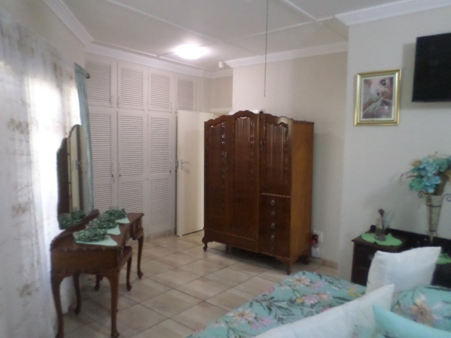 3 Bedroom Property for Sale in Margate KwaZulu-Natal