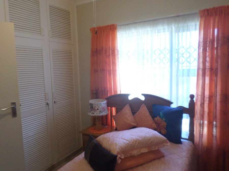 3 Bedroom Property for Sale in Margate KwaZulu-Natal