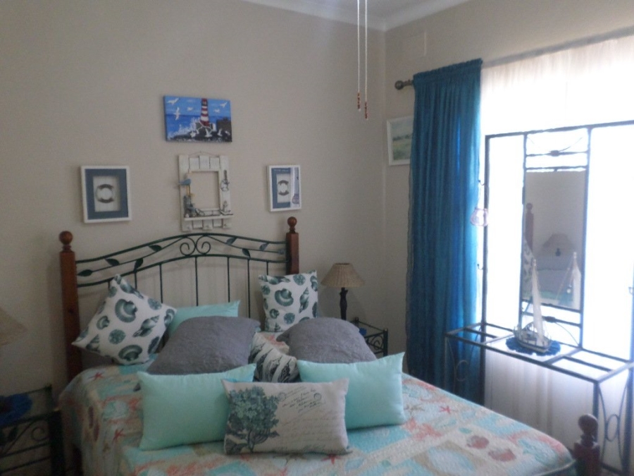 3 Bedroom Property for Sale in Margate KwaZulu-Natal