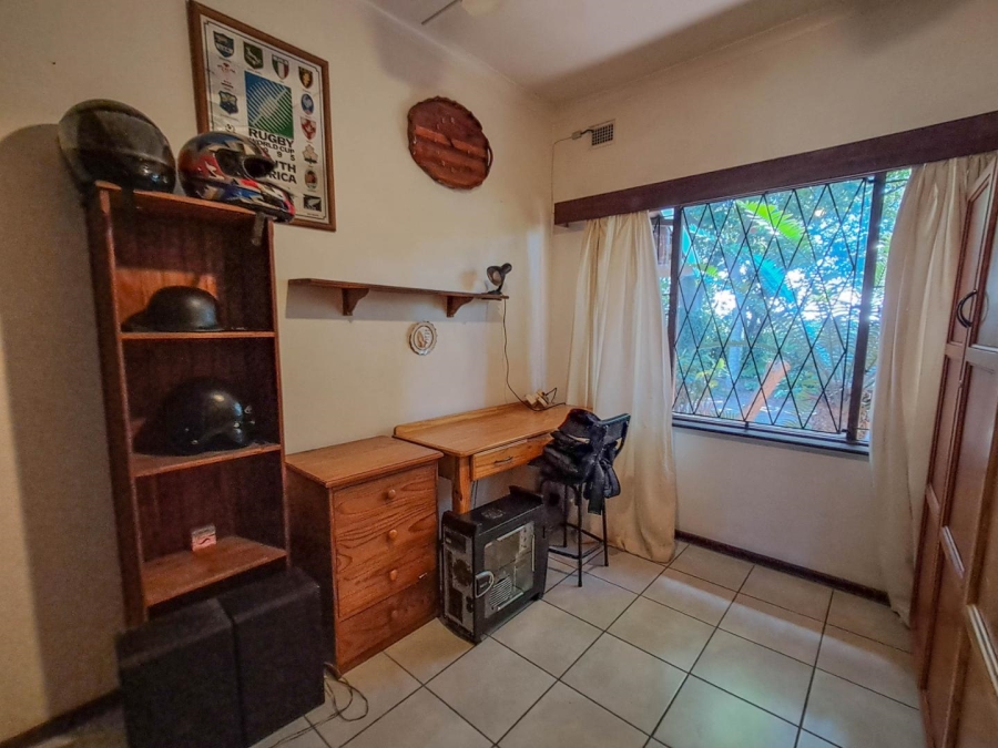 3 Bedroom Property for Sale in Oslo Beach KwaZulu-Natal