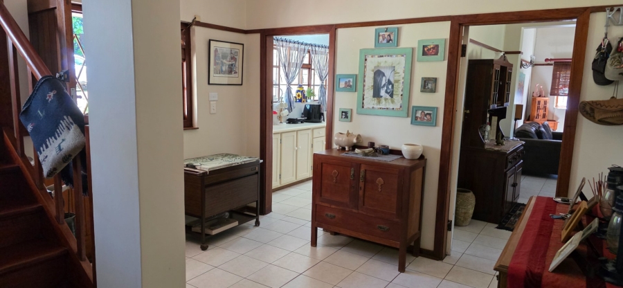3 Bedroom Property for Sale in Umtentweni KwaZulu-Natal