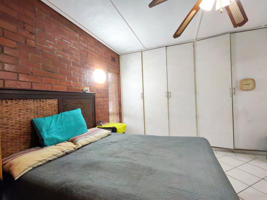 To Let 3 Bedroom Property for Rent in Larkfield KwaZulu-Natal