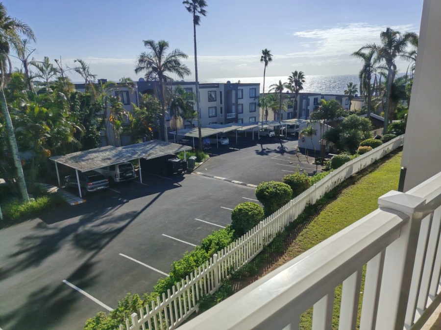 2 Bedroom Property for Sale in Beacon Rocks KwaZulu-Natal