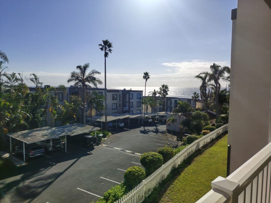 2 Bedroom Property for Sale in Beacon Rocks KwaZulu-Natal