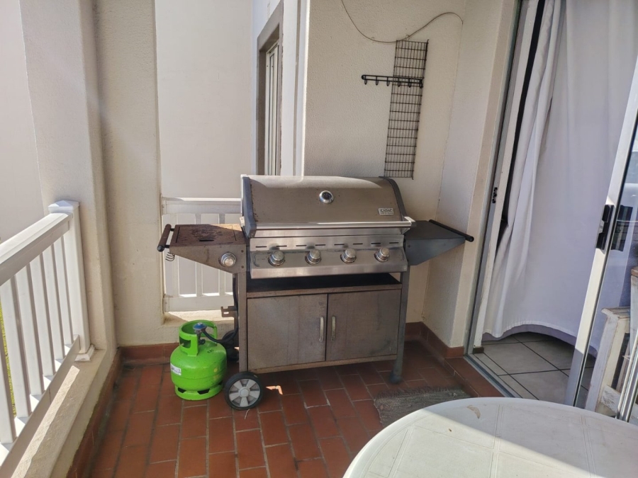 2 Bedroom Property for Sale in Beacon Rocks KwaZulu-Natal