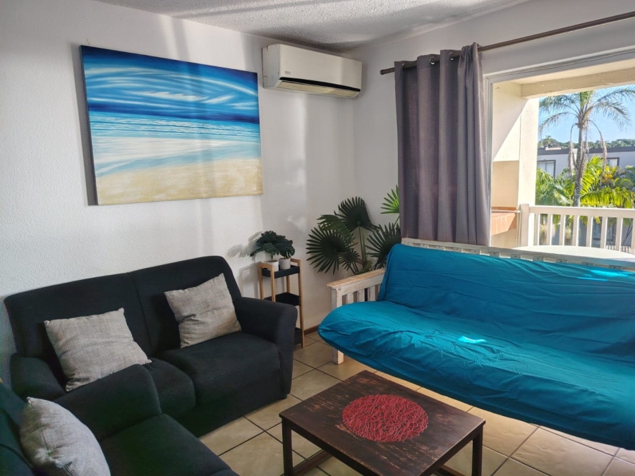 2 Bedroom Property for Sale in Beacon Rocks KwaZulu-Natal