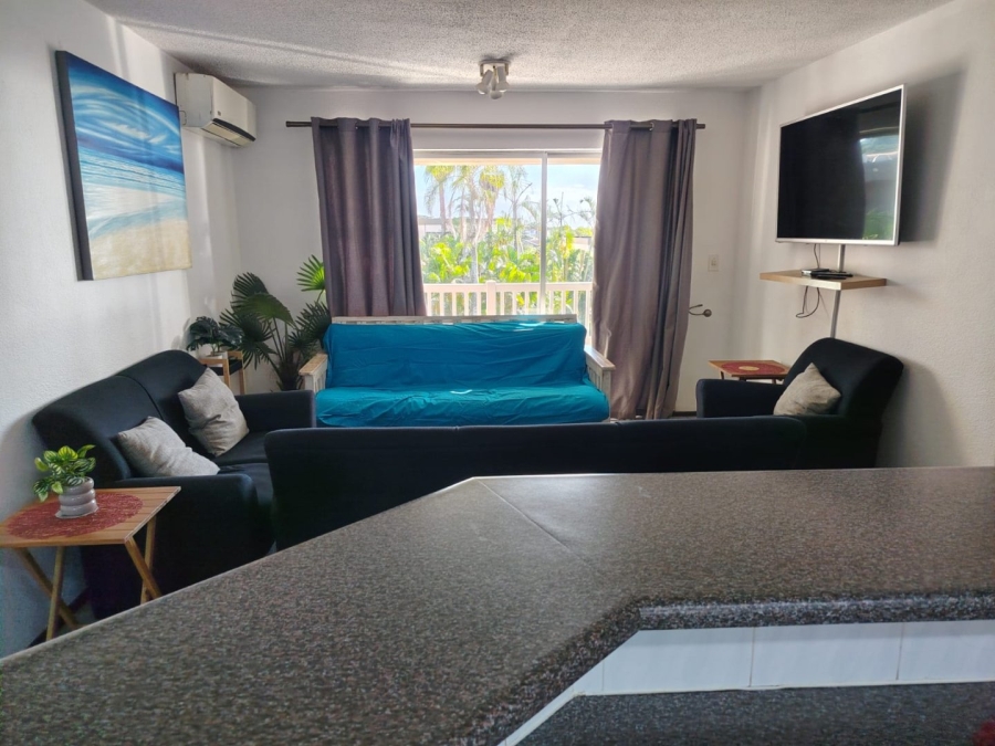 2 Bedroom Property for Sale in Beacon Rocks KwaZulu-Natal