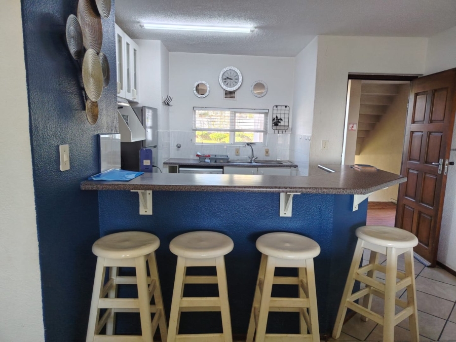 2 Bedroom Property for Sale in Beacon Rocks KwaZulu-Natal