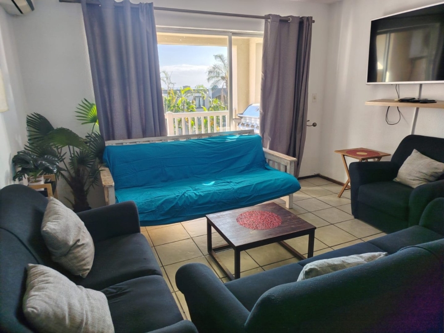 2 Bedroom Property for Sale in Beacon Rocks KwaZulu-Natal