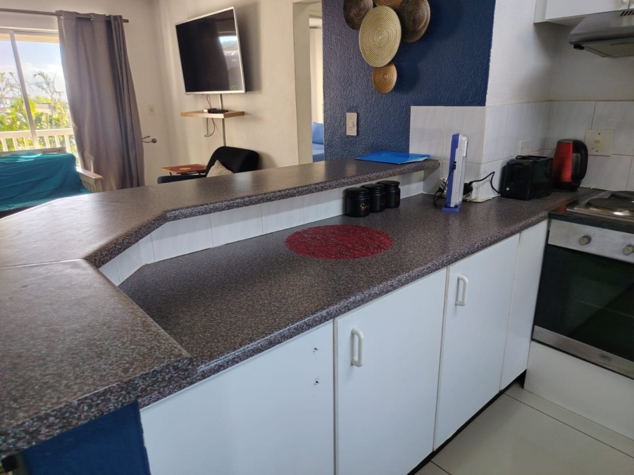2 Bedroom Property for Sale in Beacon Rocks KwaZulu-Natal