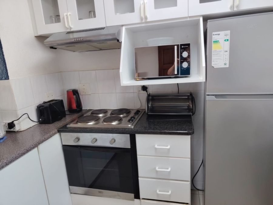 2 Bedroom Property for Sale in Beacon Rocks KwaZulu-Natal