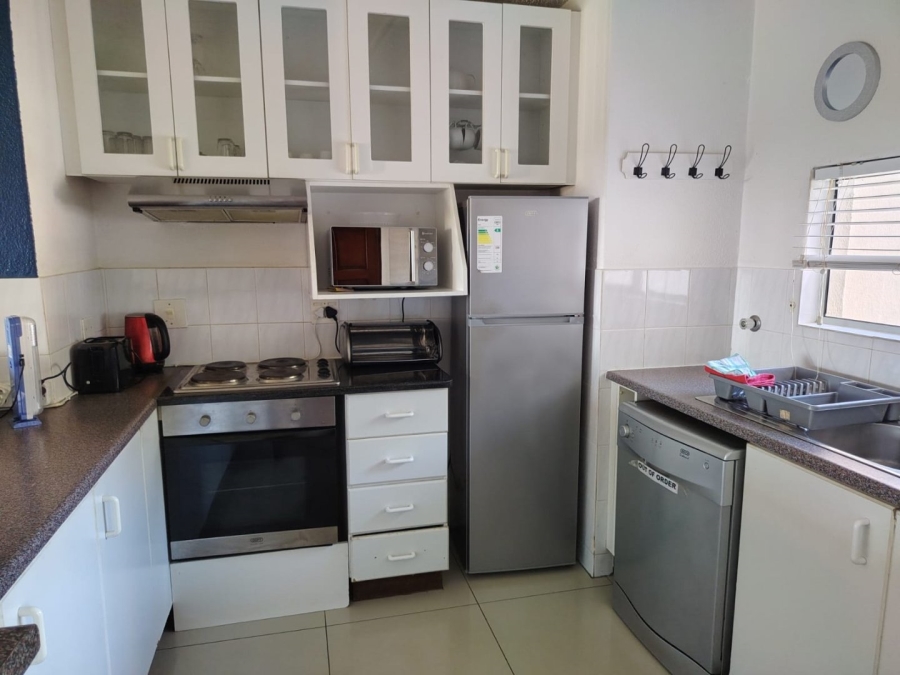 2 Bedroom Property for Sale in Beacon Rocks KwaZulu-Natal