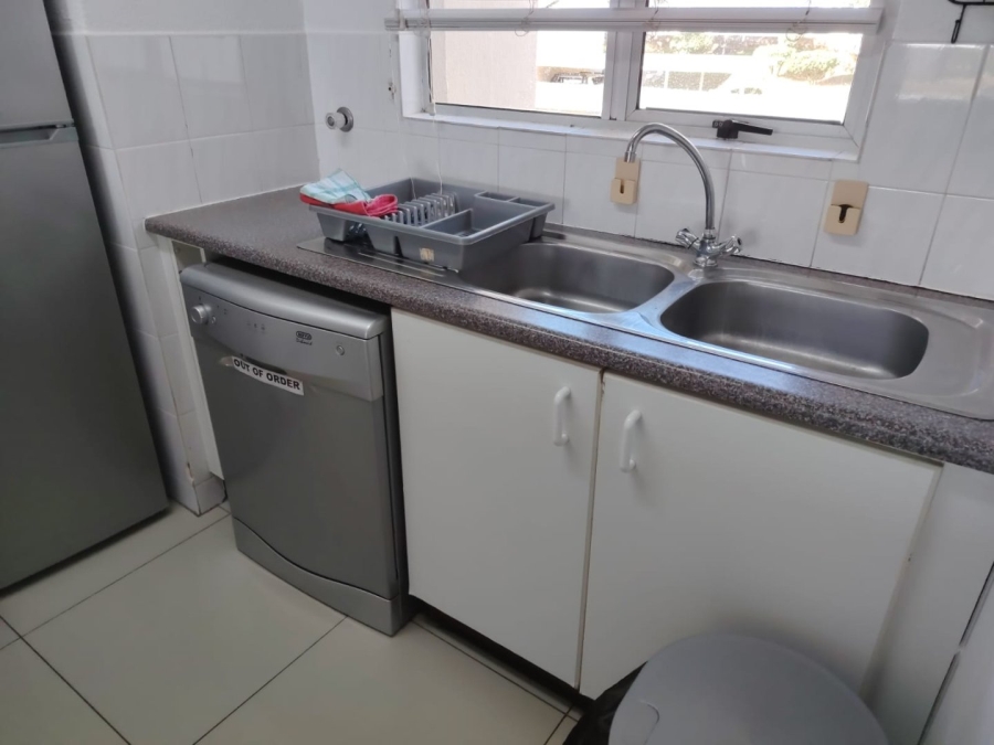 2 Bedroom Property for Sale in Beacon Rocks KwaZulu-Natal