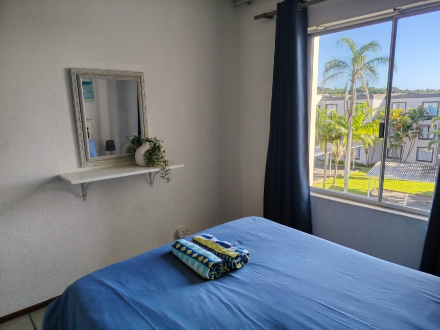 2 Bedroom Property for Sale in Beacon Rocks KwaZulu-Natal