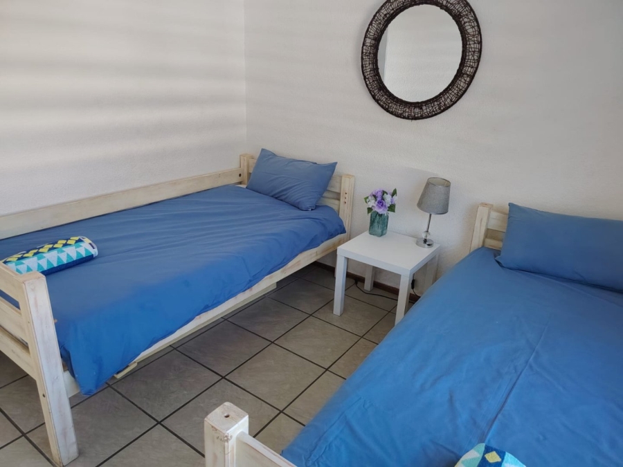 2 Bedroom Property for Sale in Beacon Rocks KwaZulu-Natal